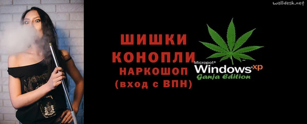 бошки Аркадак