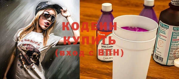 не бодяженный Арсеньев