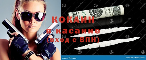 бошки Аркадак